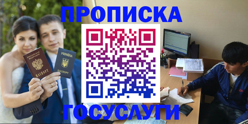 временная регистрация в Гатчине